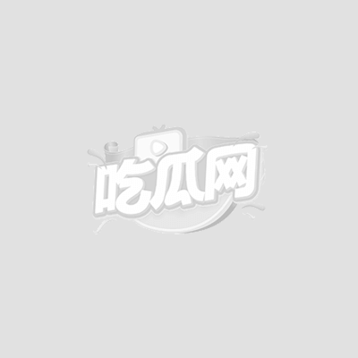 2022-08-01 18.46.04.png